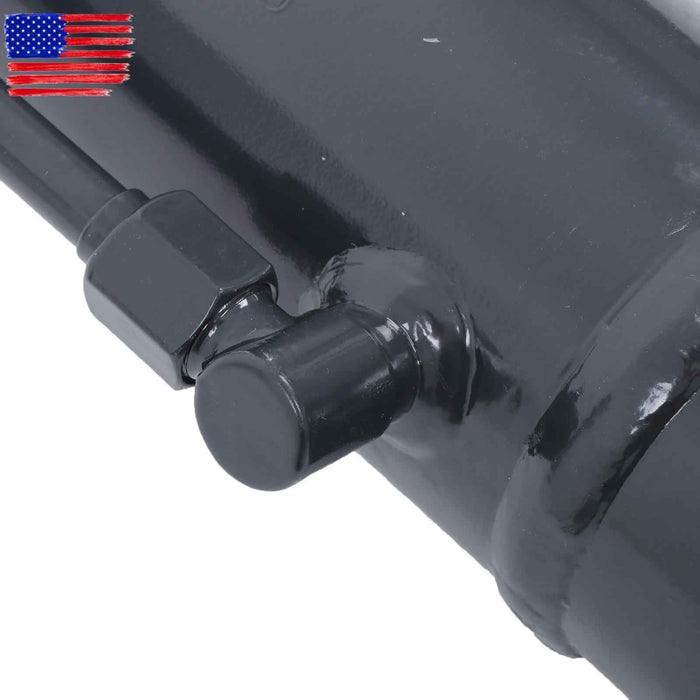 DURAFORCE 1PC Hydraulic Lift Cylinder 7203494 For Bobcat S770 S750 T770 A770 Cylinder