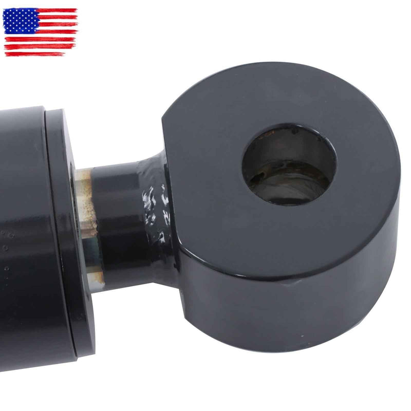 DURAFORCE 1PC Hydraulic Lift Cylinder 7203494 For Bobcat S770 S750 T770 A770 Cylinder
