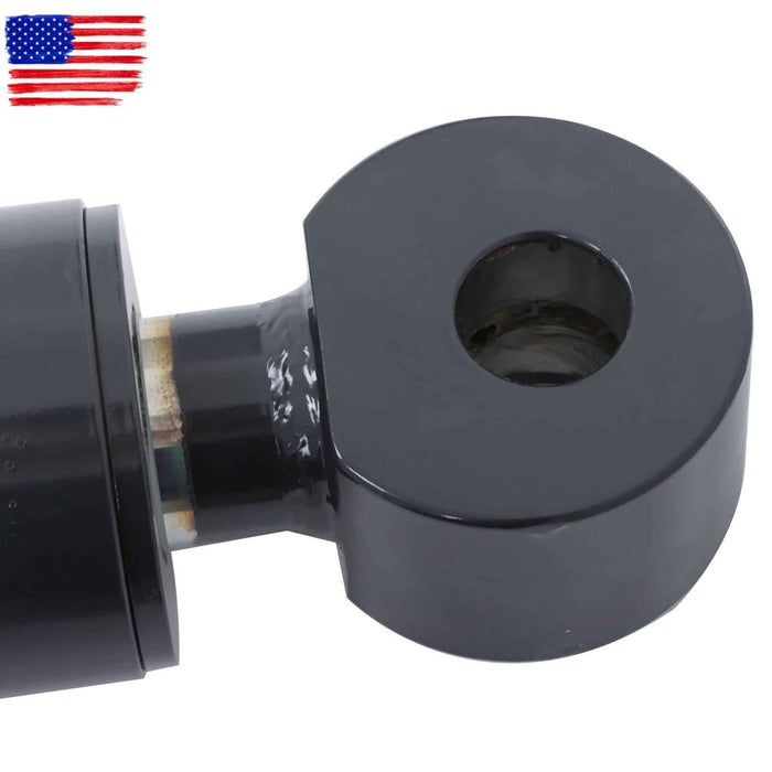 DURAFORCE 1PC Hydraulic Lift Cylinder 7203494 For Bobcat S770 S750 T770 A770 Cylinder