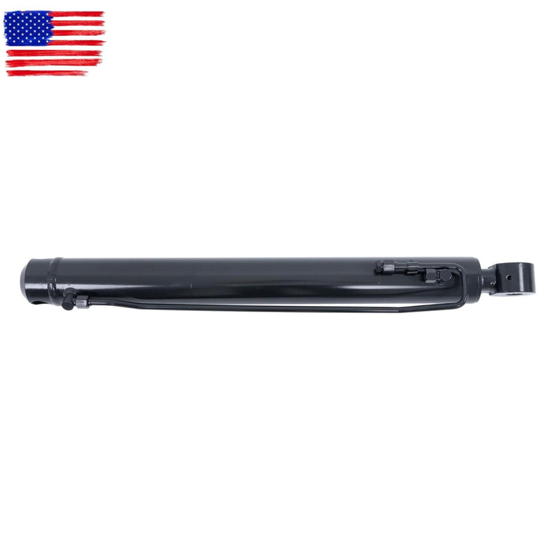 DURAFORCE 1PC Hydraulic Lift Cylinder 7203494 For Bobcat S770 S750 T770 A770 Cylinder