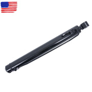 DURAFORCE 1PC Hydraulic Lift Cylinder 7203494 For Bobcat S770 S750 T770 A770 Cylinder