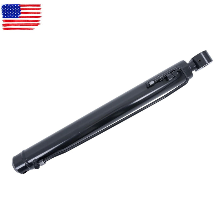 DURAFORCE 1PC Hydraulic Lift Cylinder 7203494 For Bobcat S770 S750 T770 A770 Cylinder