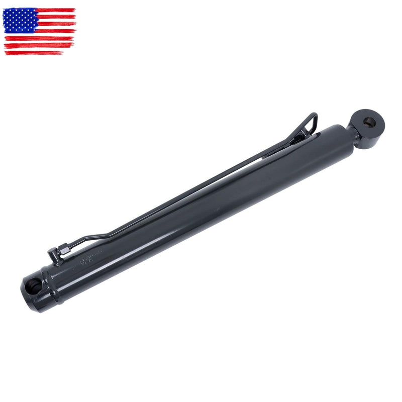 DURAFORCE 1PC Hydraulic Lift Cylinder 7203494 For Bobcat S770 S750 T770 A770 Cylinder
