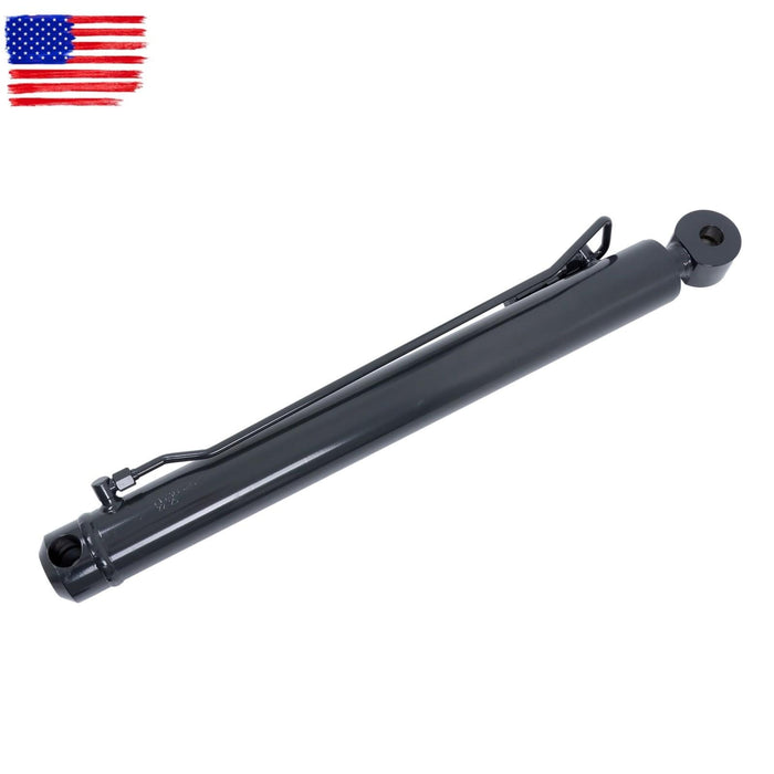 DURAFORCE 1PC Hydraulic Lift Cylinder 7203494 For Bobcat S770 S750 T770 A770 Cylinder