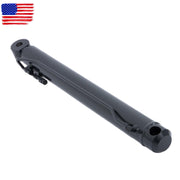 DURAFORCE 1PC Hydraulic Lift Cylinder 7203494 For Bobcat S770 S750 T770 A770 Cylinder