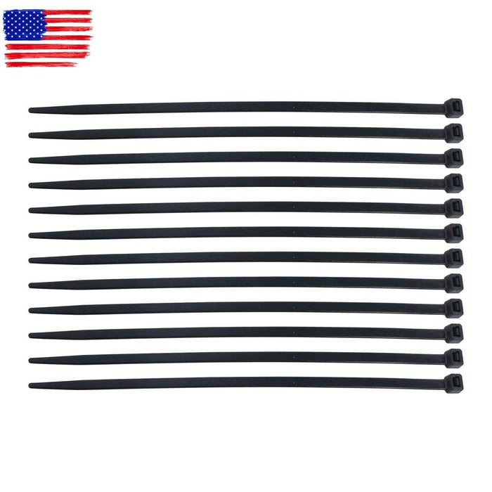 DURAFORCE Third Function Valve Kit For Kubota L4600 &amp L4701 Series Tractors