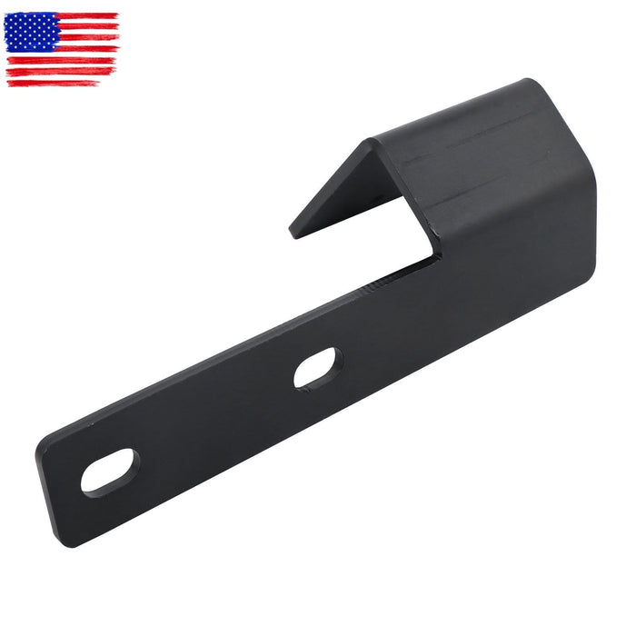 DURAFORCE Third Function Valve Kit For Kubota L4600 &amp L4701 Series Tractors