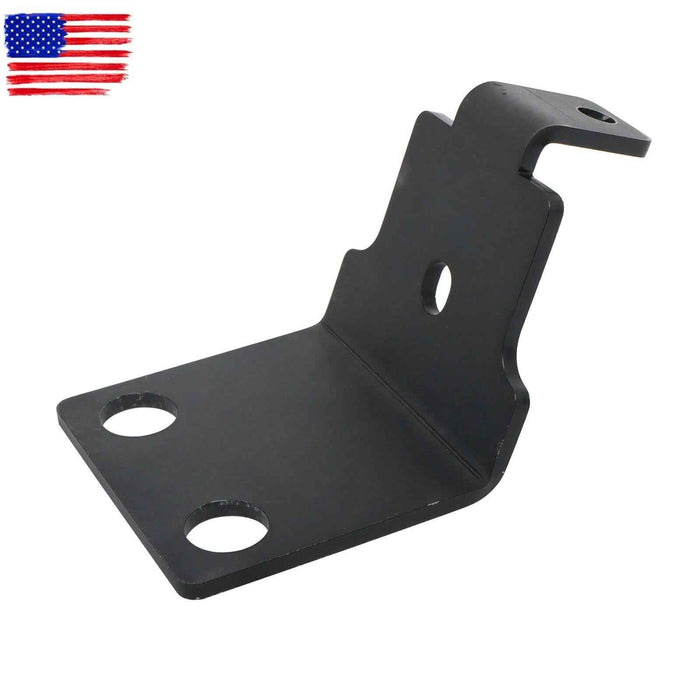 DURAFORCE Third Function Valve Kit For Kubota L4600 &amp L4701 Series Tractors