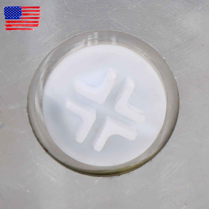 DURAFORCE For John Deere 5093EN 5101EN 5425 5425N 5525 5625 Hydraulic Pump RE208450