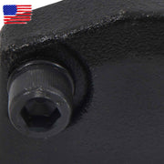 DURAFORCE For John Deere 5093EN 5101EN 5425 5425N 5525 5625 Hydraulic Pump RE208450
