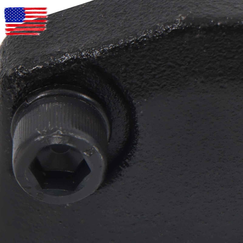 DURAFORCE For John Deere 5093EN 5101EN 5425 5425N 5525 5625 Hydraulic Pump RE208450
