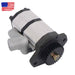 DURAFORCE For John Deere 5093EN 5101EN 5425 5425N 5525 5625 Hydraulic Pump RE208450