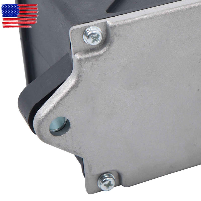 DURAFORCE Throttle Motor 247-5212 227-7667 For Caterpillar CAT 312C 312CL 318C 320CL 320D