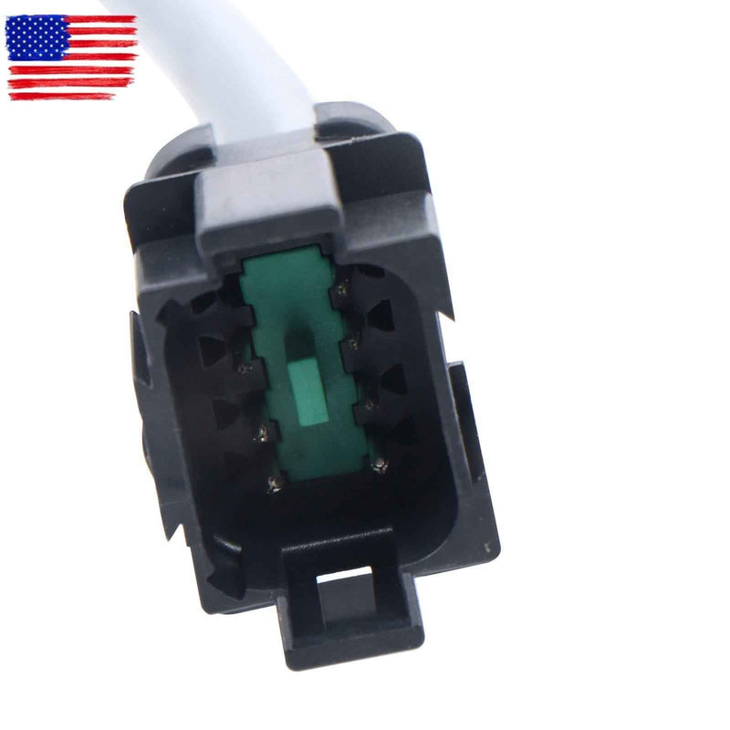 DURAFORCE Throttle Motor 247-5212 227-7667 For Caterpillar CAT 312C 312CL 318C 320CL 320D