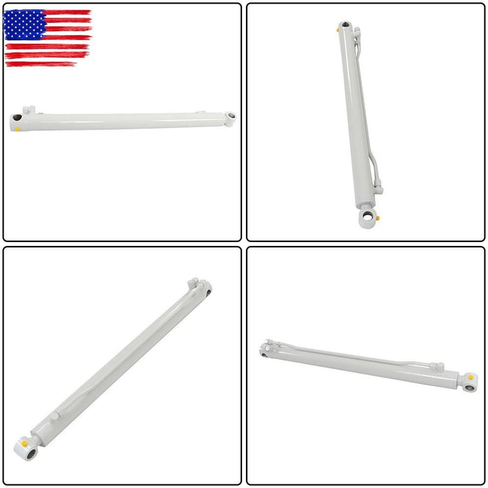 DURAFORCE For Bobcat 6592962 530 533 540 542 543 630 631 Lift Cylinder Skid Steer Loader