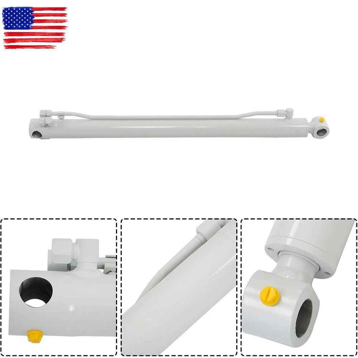 DURAFORCE For Bobcat 6592962 530 533 540 542 543 630 631 Lift Cylinder Skid Steer Loader
