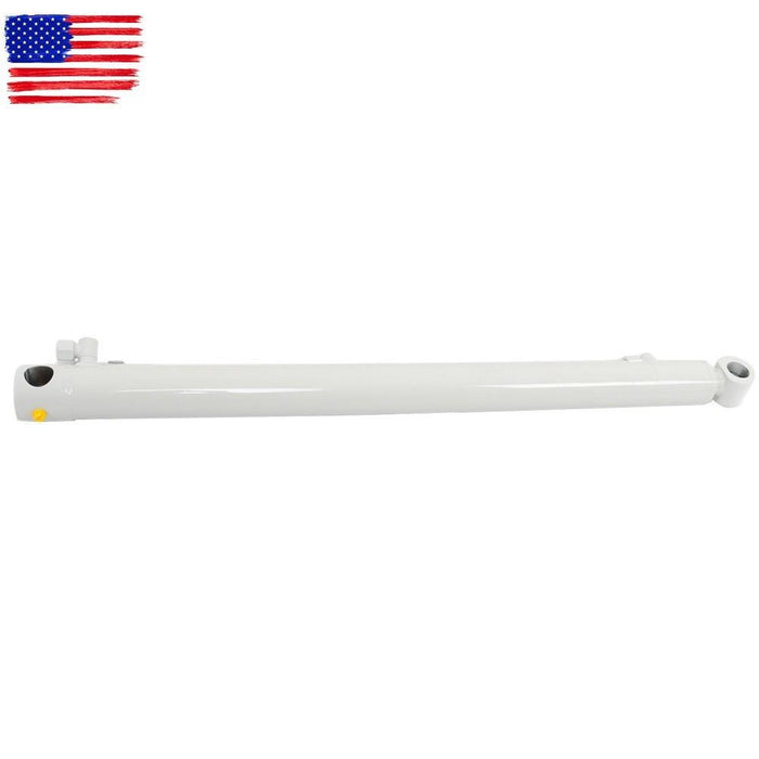 DURAFORCE For Bobcat 6592962 530 533 540 542 543 630 631 Lift Cylinder Skid Steer Loader