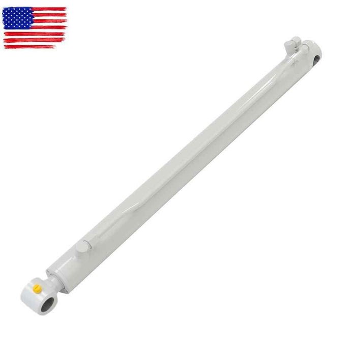 DURAFORCE For Bobcat 6592962 530 533 540 542 543 630 631 Lift Cylinder Skid Steer Loader