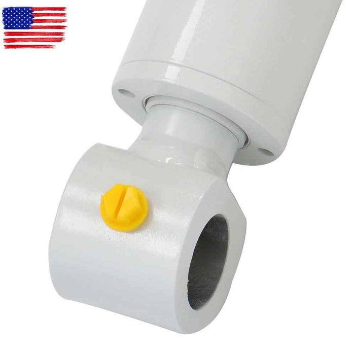 DURAFORCE For Bobcat 6592962 530 533 540 542 543 630 631 Lift Cylinder Skid Steer Loader