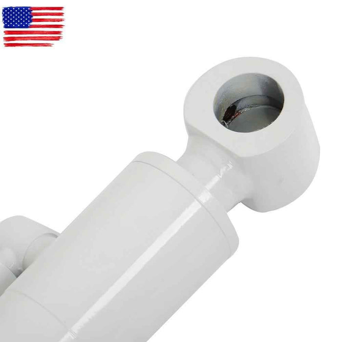 DURAFORCE For Bobcat 6592962 530 533 540 542 543 630 631 Lift Cylinder Skid Steer Loader