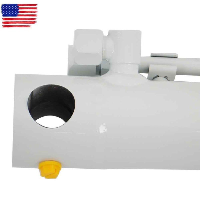 DURAFORCE For Bobcat 6592962 530 533 540 542 543 630 631 Lift Cylinder Skid Steer Loader