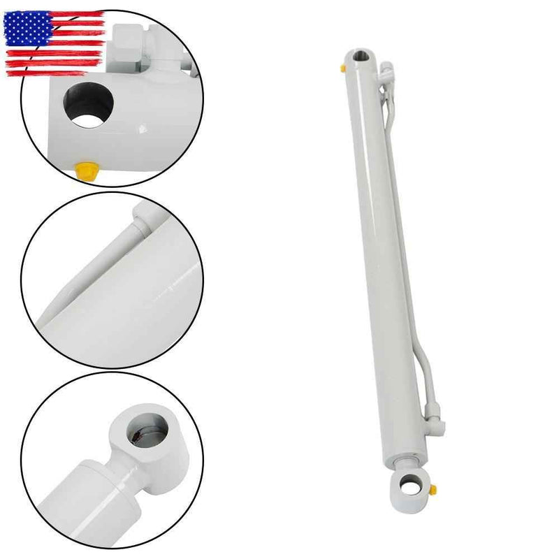 DURAFORCE For Bobcat 6592962 530 533 540 542 543 630 631 Lift Cylinder Skid Steer Loader