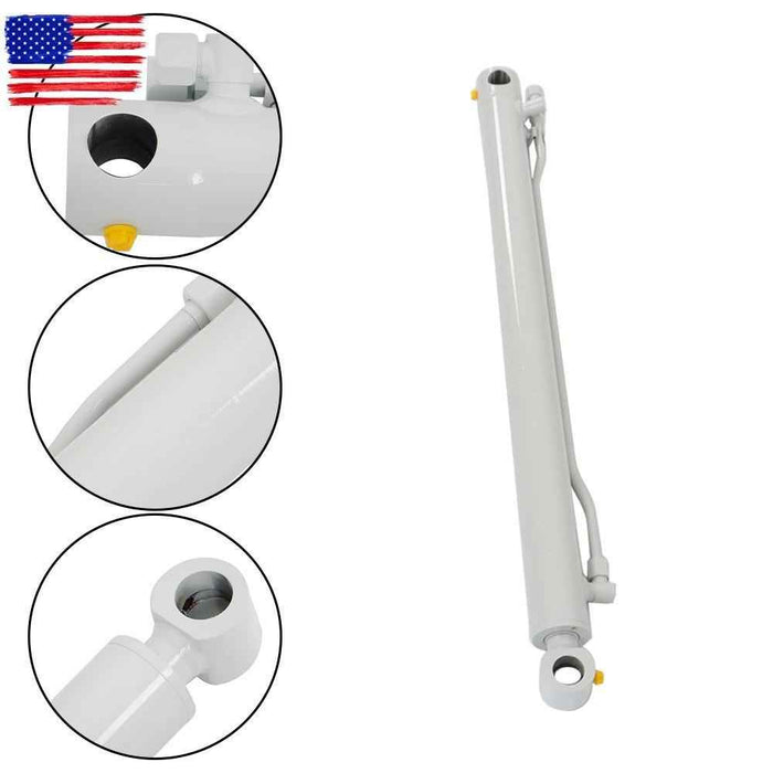 DURAFORCE For Bobcat 6592962 530 533 540 542 543 630 631 Lift Cylinder Skid Steer Loader