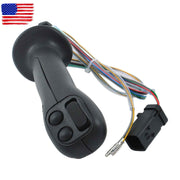 DURAFORCE RH Control Handle 297-4589 506-5273 for Caterpillar 312E 318F L 323D 324D 330F