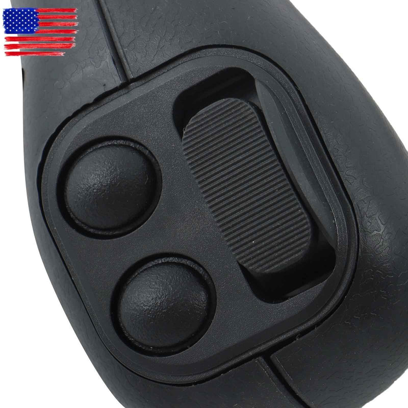 DURAFORCE RH Control Handle 297-4589 506-5273 for Caterpillar 312E 318F L 323D 324D 330F