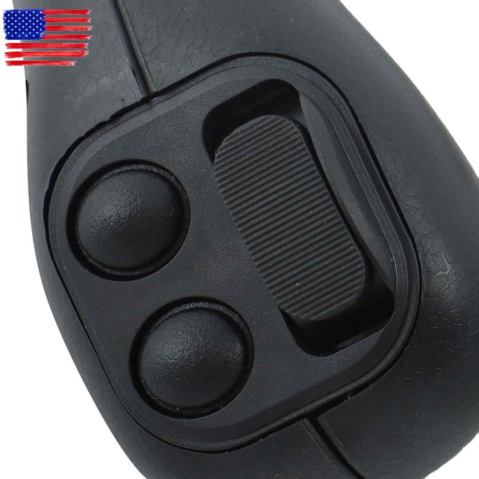 DURAFORCE RH Control Handle 297-4589 506-5273 for Caterpillar 312E 318F L 323D 324D 330F