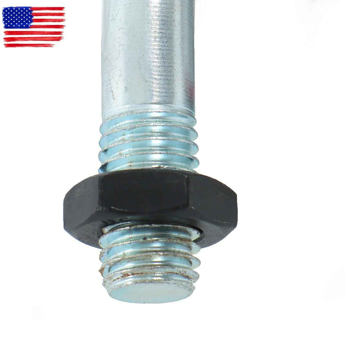 DURAFORCE RH Control Handle 297-4589 506-5273 for Caterpillar 312E 318F L 323D 324D 330F