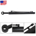 For Bobcat Black Hydraulic Lift Cylinder T180 763 S160 S150 #6811994/ 6809207