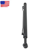 DURAFORCE For Bobcat Black Hydraulic Lift Cylinder T180 763 S160 S150 #6811994/ 6809207