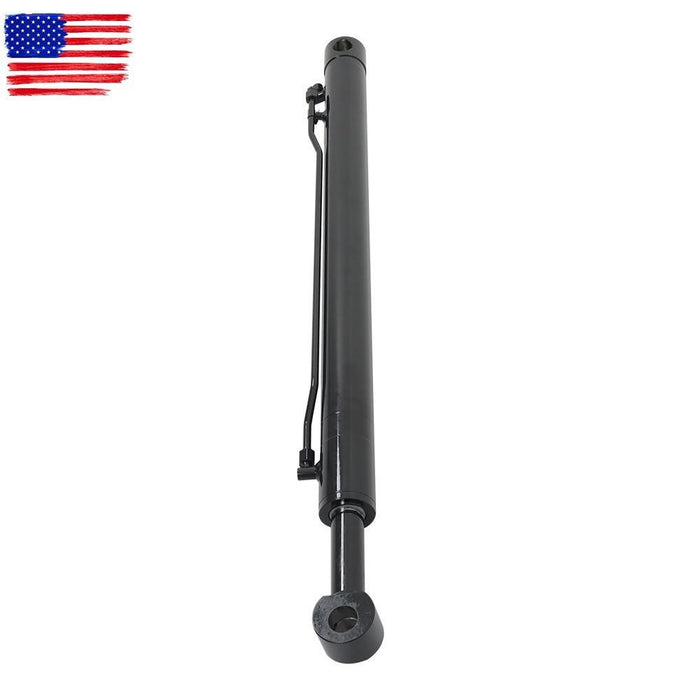 DURAFORCE For Bobcat Black Hydraulic Lift Cylinder T180 763 S160 S150 #6811994/ 6809207