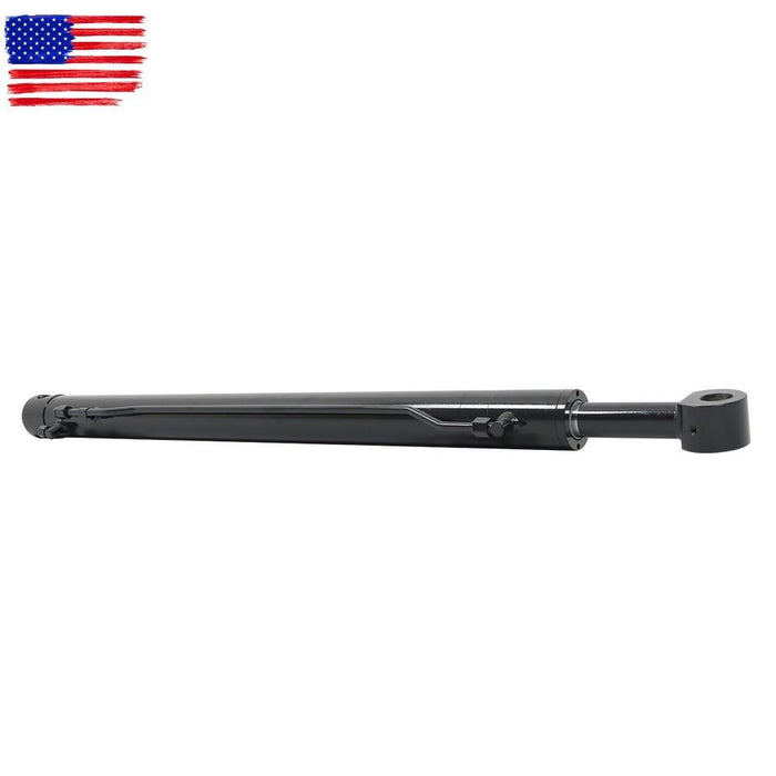 DURAFORCE For Bobcat Black Hydraulic Lift Cylinder T180 763 S160 S150 #6811994/ 6809207