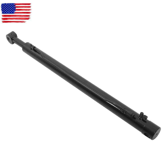 For Bobcat Black Hydraulic Lift Cylinder T180 763 S160 S150 #6811994/ 6809207