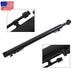 For Bobcat Black Hydraulic Lift Cylinder T180 763 S160 S150 #6811994/ 6809207
