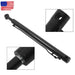 For Bobcat Black Hydraulic Lift Cylinder T180 763 S160 S150 #6811994/ 6809207