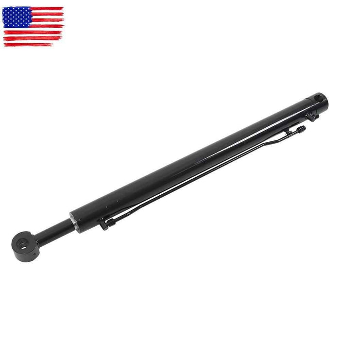 For Bobcat Black Hydraulic Lift Cylinder T180 763 S160 S150 #6811994/ 6809207
