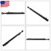 For Bobcat Black Hydraulic Lift Cylinder T180 763 S160 S150 #6811994/ 6809207