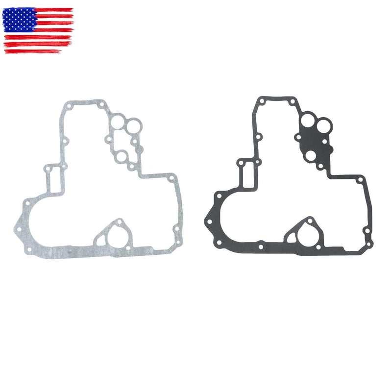 DURAFORCE Engine Rebuild Kit For Kubota L2500 L2500DT L2500F L2600 L2600F D1403