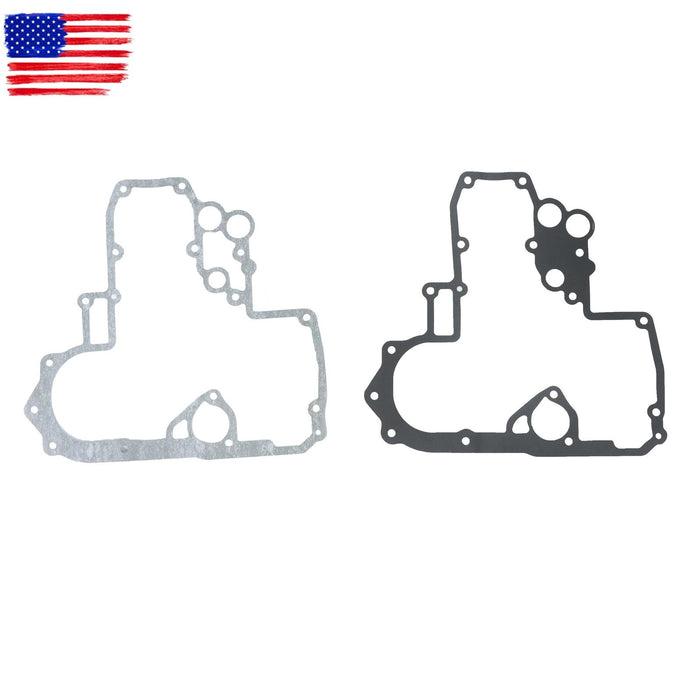 DURAFORCE Engine Rebuild Kit For Kubota L2500 L2500DT L2500F L2600 L2600F D1403