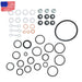DURAFORCE Engine Rebuild Kit For Kubota L2500 L2500DT L2500F L2600 L2600F D1403