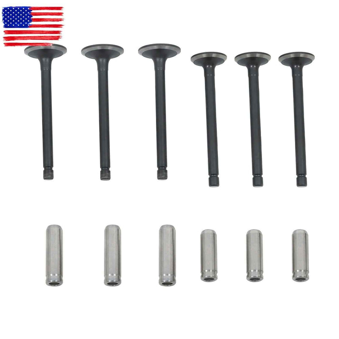 DURAFORCE Engine Rebuild Kit For Kubota L2500 L2500DT L2500F L2600 L2600F D1403