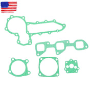 DURAFORCE Engine Rebuild Kit For Kubota L2500 L2500DT L2500F L2600 L2600F D1403