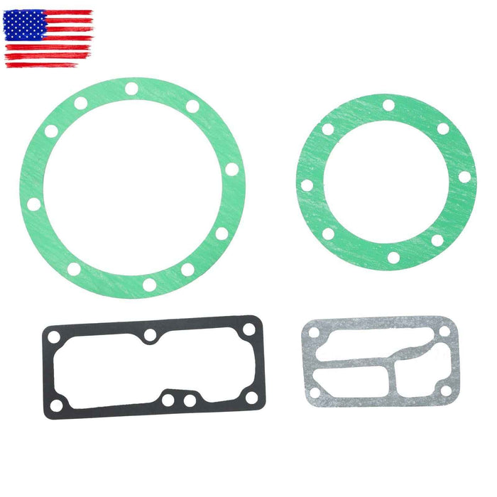 DURAFORCE Engine Rebuild Kit For Kubota L2500 L2500DT L2500F L2600 L2600F D1403