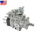 DURAFORCE For Case Excavator Cummins Fuel Injection Pump 4BT 3.9L Diesel 3919846 NO CORE