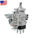 DURAFORCE For Case Excavator Cummins Fuel Injection Pump 4BT 3.9L Diesel 3919846 NO CORE