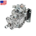 DURAFORCE For Case Excavator Cummins Fuel Injection Pump 4BT 3.9L Diesel 3919846 NO CORE