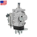 DURAFORCE For Case Excavator Cummins Fuel Injection Pump 4BT 3.9L Diesel 3919846 NO CORE